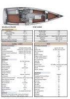 /album/fotogalerie-bavaria-cruiser-32-2012/starchiara-1-jpg/